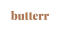 Butterr.co cashback