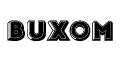 Buxom Cosmetics cashback