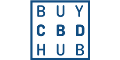 Buy CBD Hub cashback