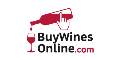 Buy Wines Online cashback
