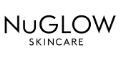 BuyNuGlow cashback