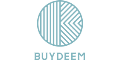 Buydeem cashback