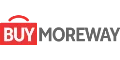 Buymoreway cashback