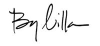 By Lilla (US) cashback