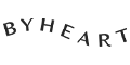 ByHeart cashback