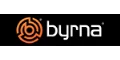Byrna cashback
