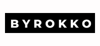 Byrokko USA cashback