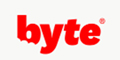 Byte cashback