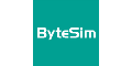 ByteSIM cashback