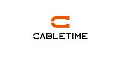 CABLETIME cashback