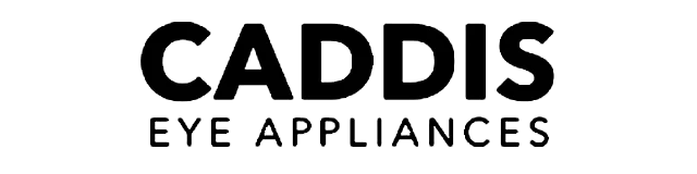 CADDIS cashback