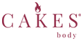 CAKES body cashback