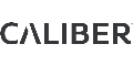 CALIBER cashback