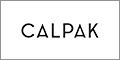 CALPAK cashback