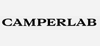 CAMPERLAB cashback