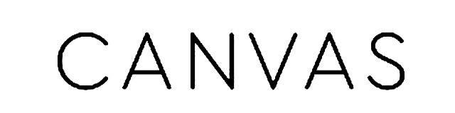 CANVAS cashback