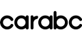 CARABC cashback