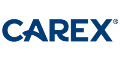 CAREX cashback