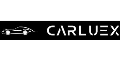 CARLUEX cashback