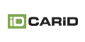 CARiD cashback