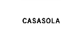 CASASOLA cashback