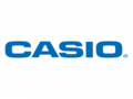 CASIO cashback