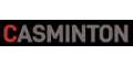 CASMINTON cashback