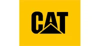CAT cashback