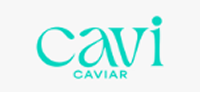CAVI Caviar cashback