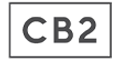 CB2 cashback