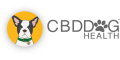 CBD Dog Health cashback