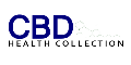 CBD Health Collection cashback