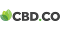 CBD.co cashback