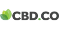 CBD.co cashback