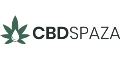 CBDSPAZA cashback