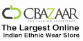 CBazaar cashback
