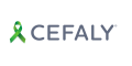 CEFALY cashback