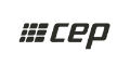 CEP Compression cashback