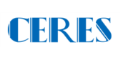 CERES cashback