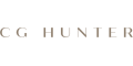 CG Hunter cashback