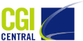 CGI-Central cashback