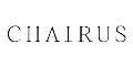 CHAIRUS cashback