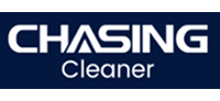 CHASING Cleaner cashback