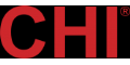 CHI cashback