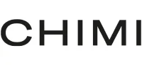 CHIMI cashback