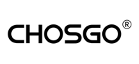 CHOSGO cashback