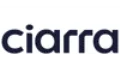 CIARRA cashback