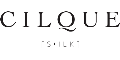 CILQUE cashback