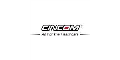 CINCOM cashback