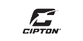 CIPTON cashback